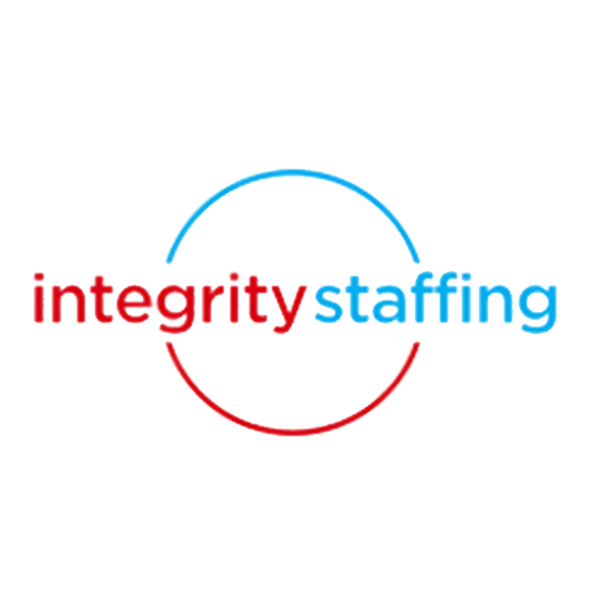 integrity staffing