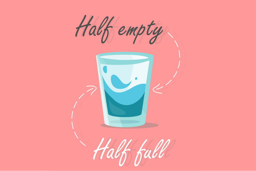 Staffing Industry Trends | Is the Glass Half Empty or Full? | Bullhorn