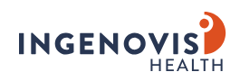 Ingenovis Health